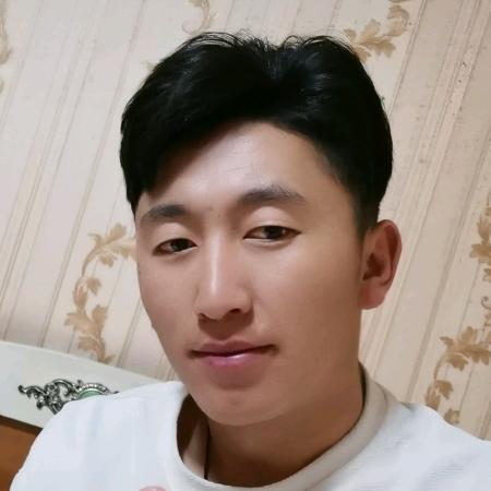 🔅人间来客🔆