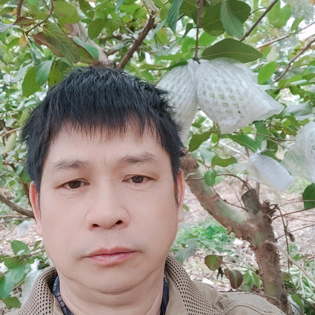 信宜讲古佬