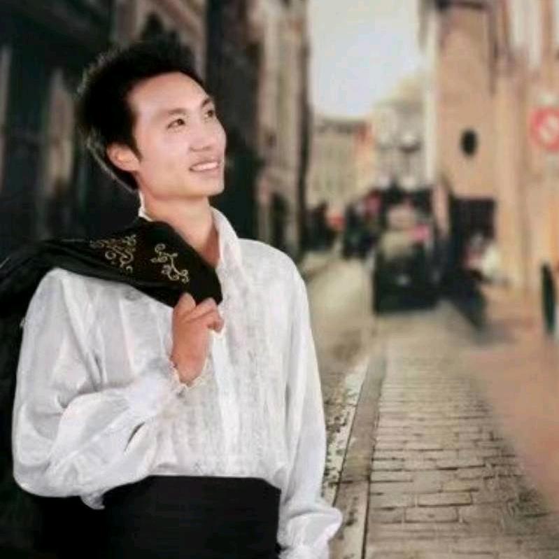 确山上岛麻将机