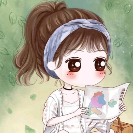 💞࿐ღ᭄限量版大葱᭄💞࿐★