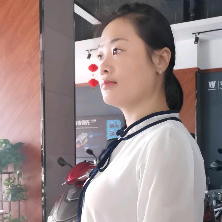 冷暖人间