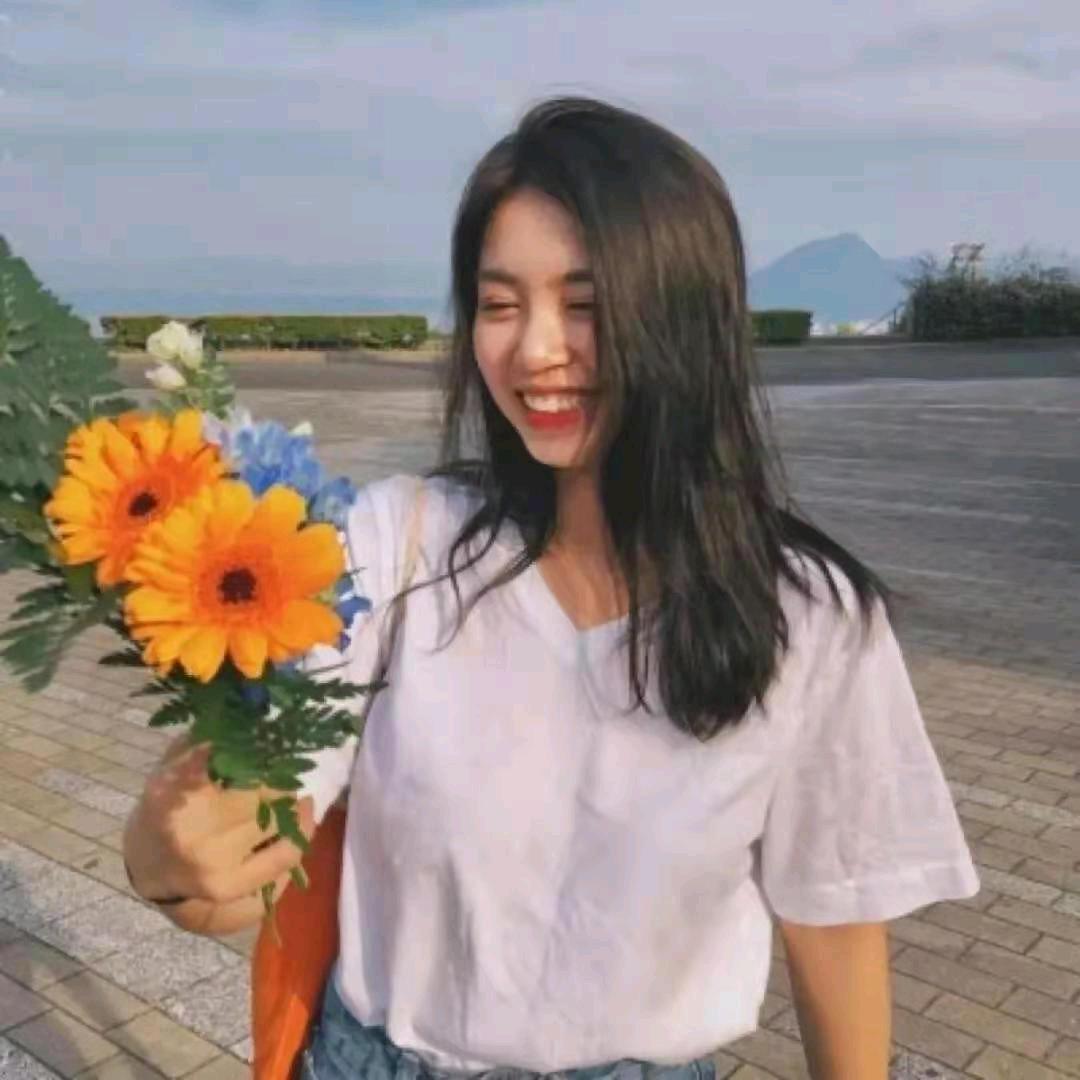 💞💞阿尔组💋♥