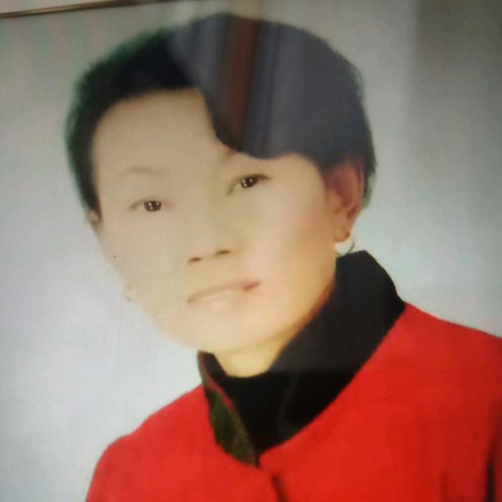张汉先