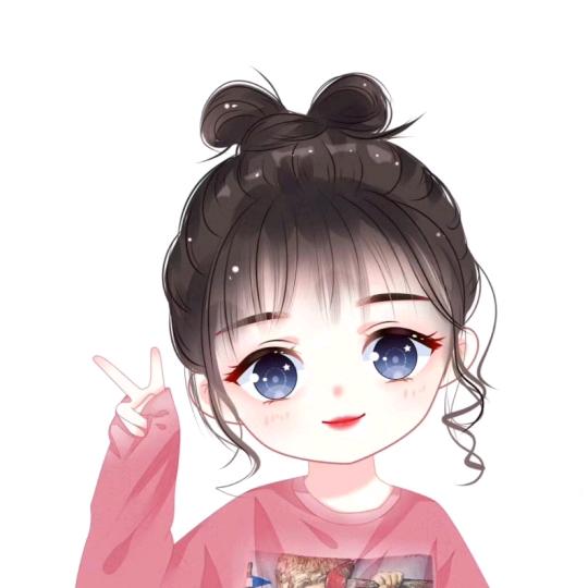 dream❤️*chen*