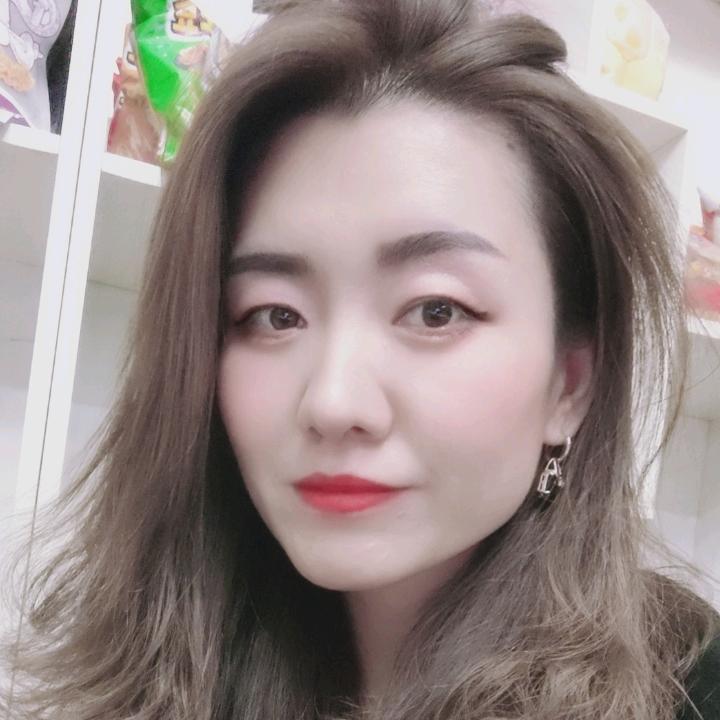 四个孩子的娘