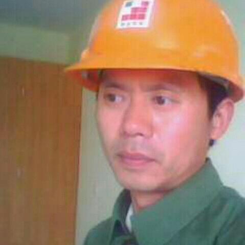 许文彬