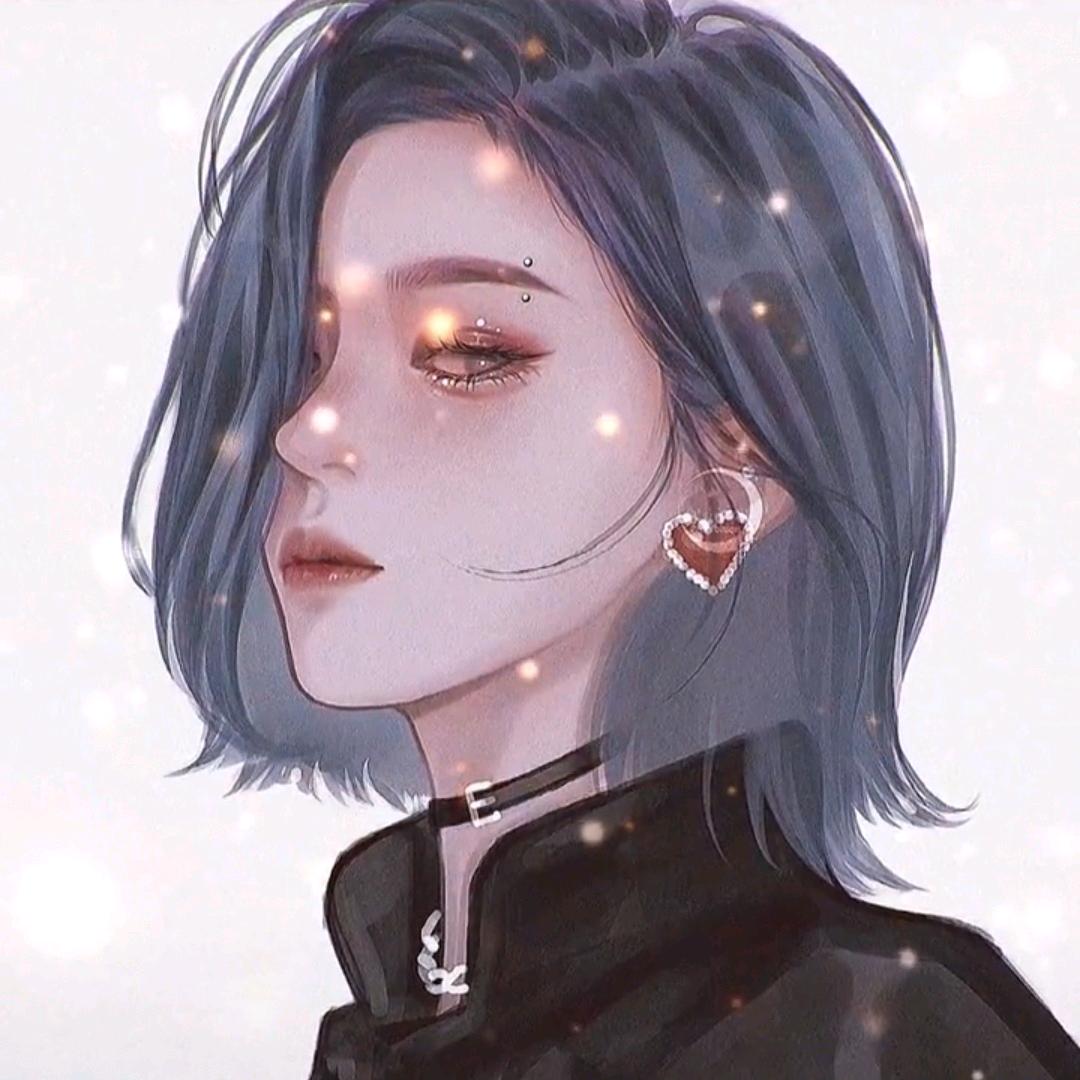 —-花开富贵-—