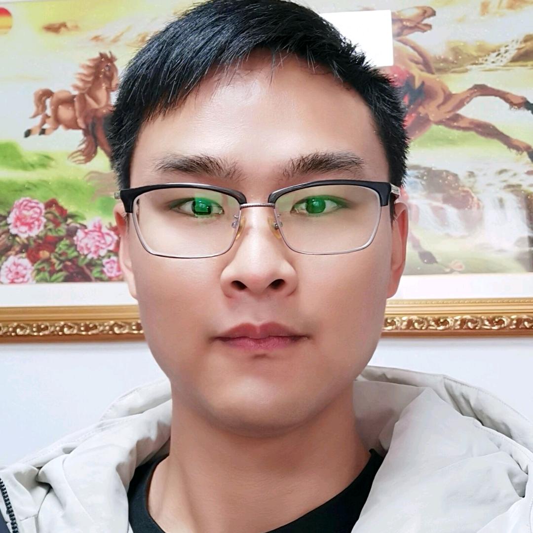 肥湖人力资源有限公司