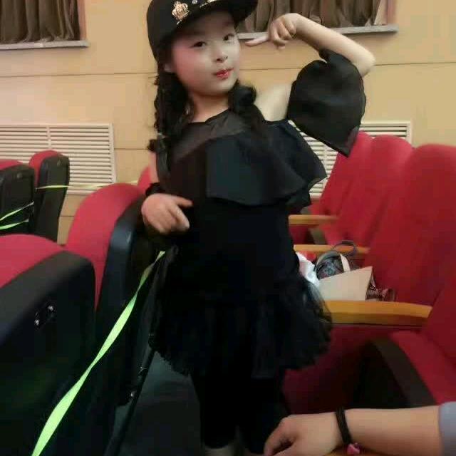 孟想程真