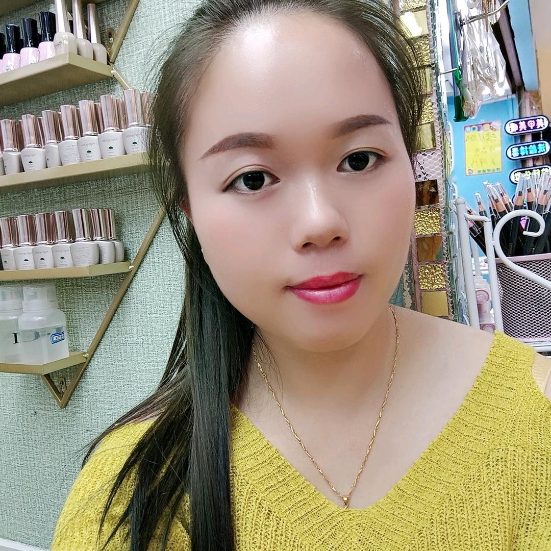 坤丽颜美容养生