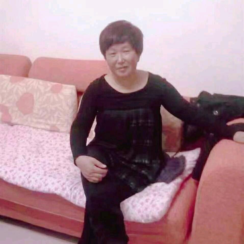 艳姐姐