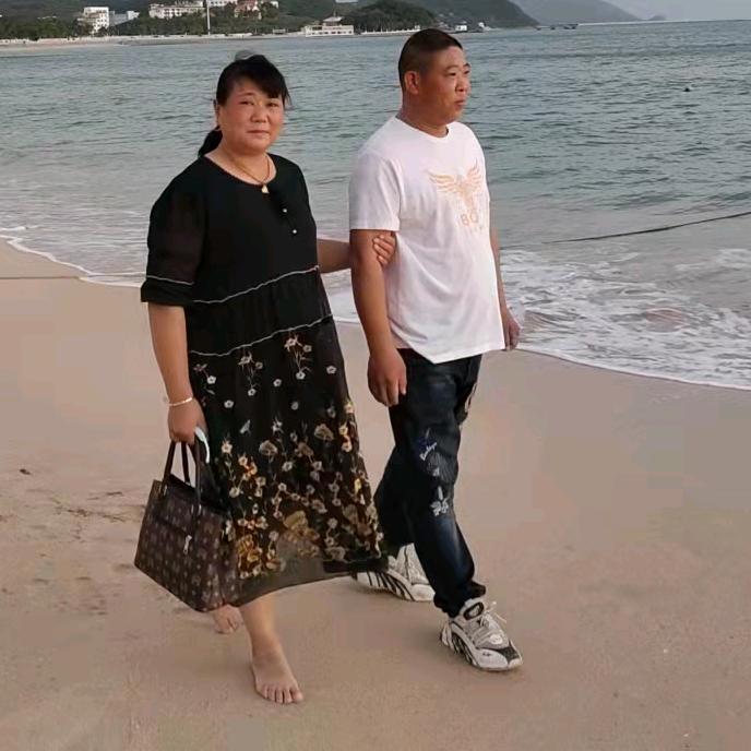 发电机 出租