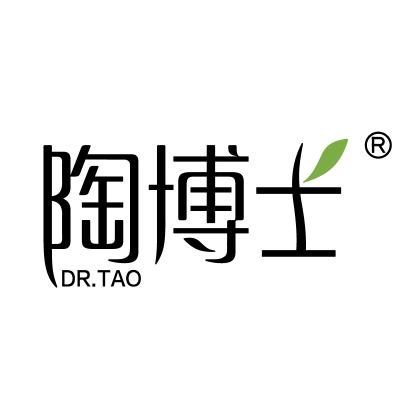 陶博士植物染发养发连锁