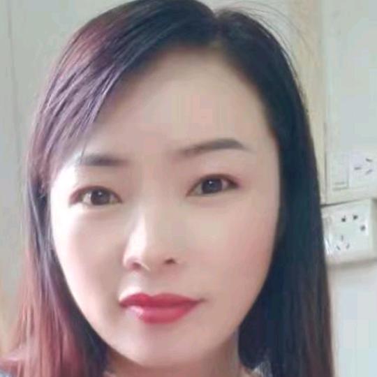 无语（首播）