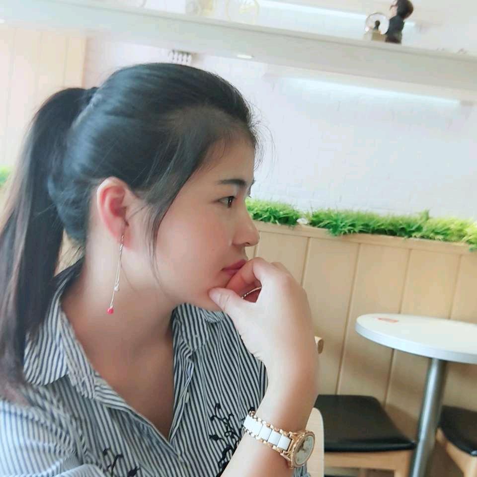 燕🍻艳（橱窗已开启）