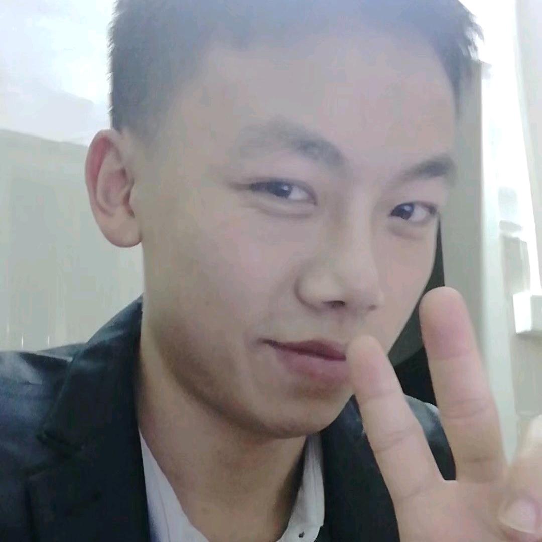 阿里1688开户运营