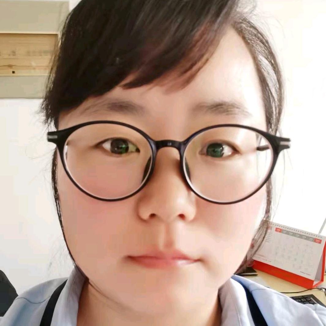 淄博小赵趣说房