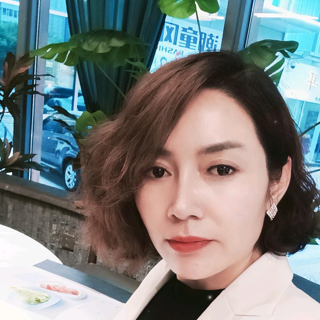 信德商贸～售后