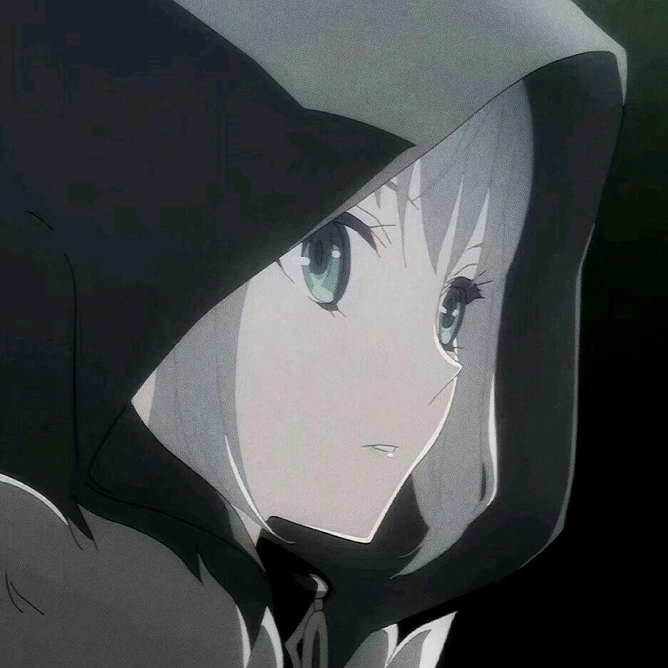 小温