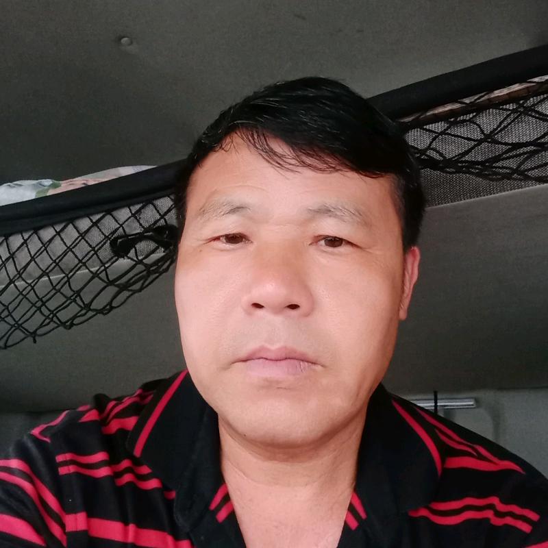 卢正旺