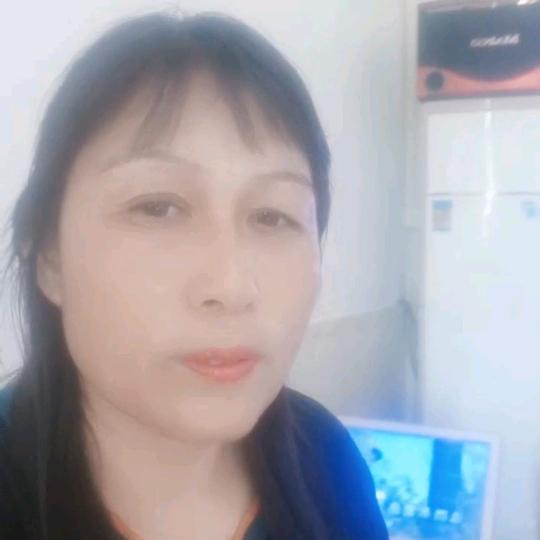 阿翠