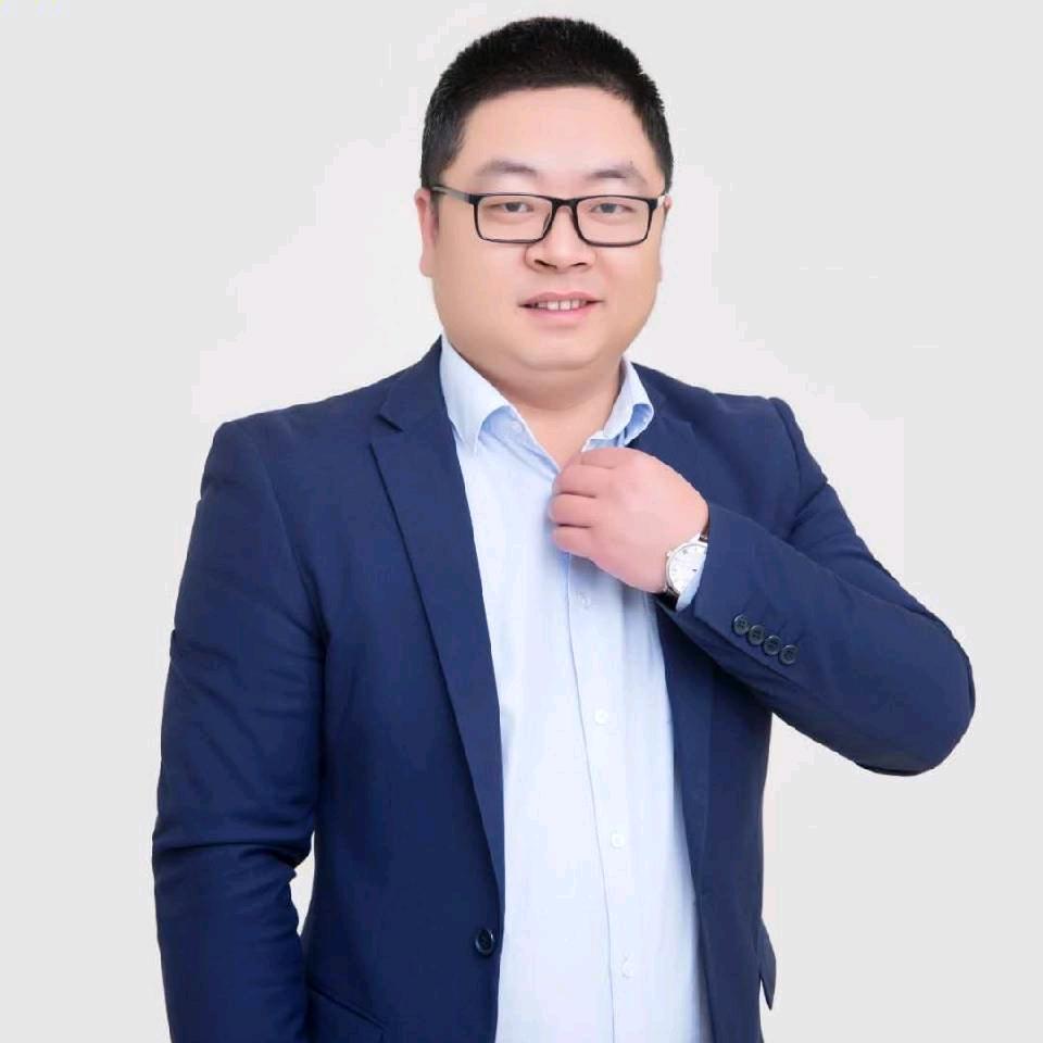 沈帅