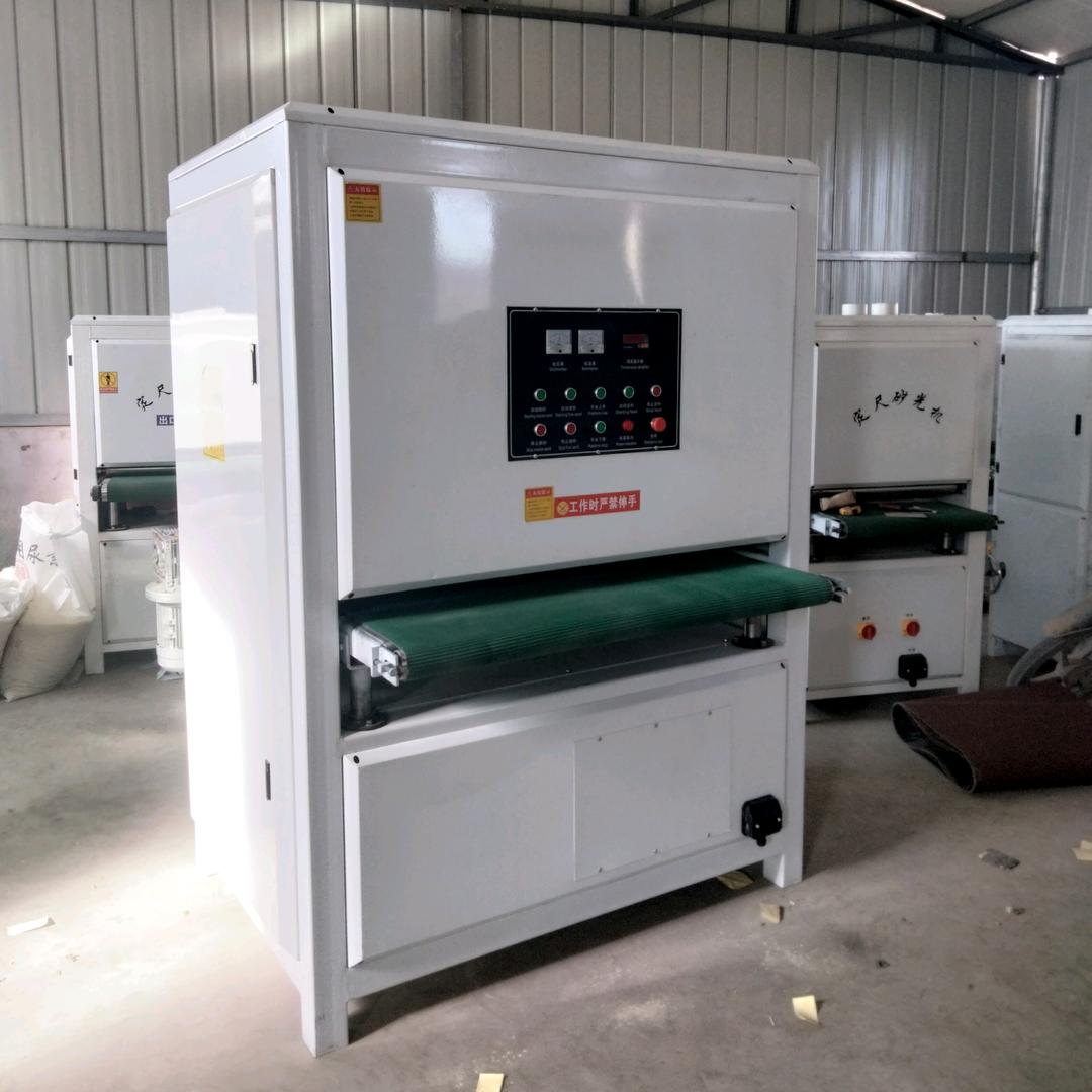 邢台多尔机械制造有限公司