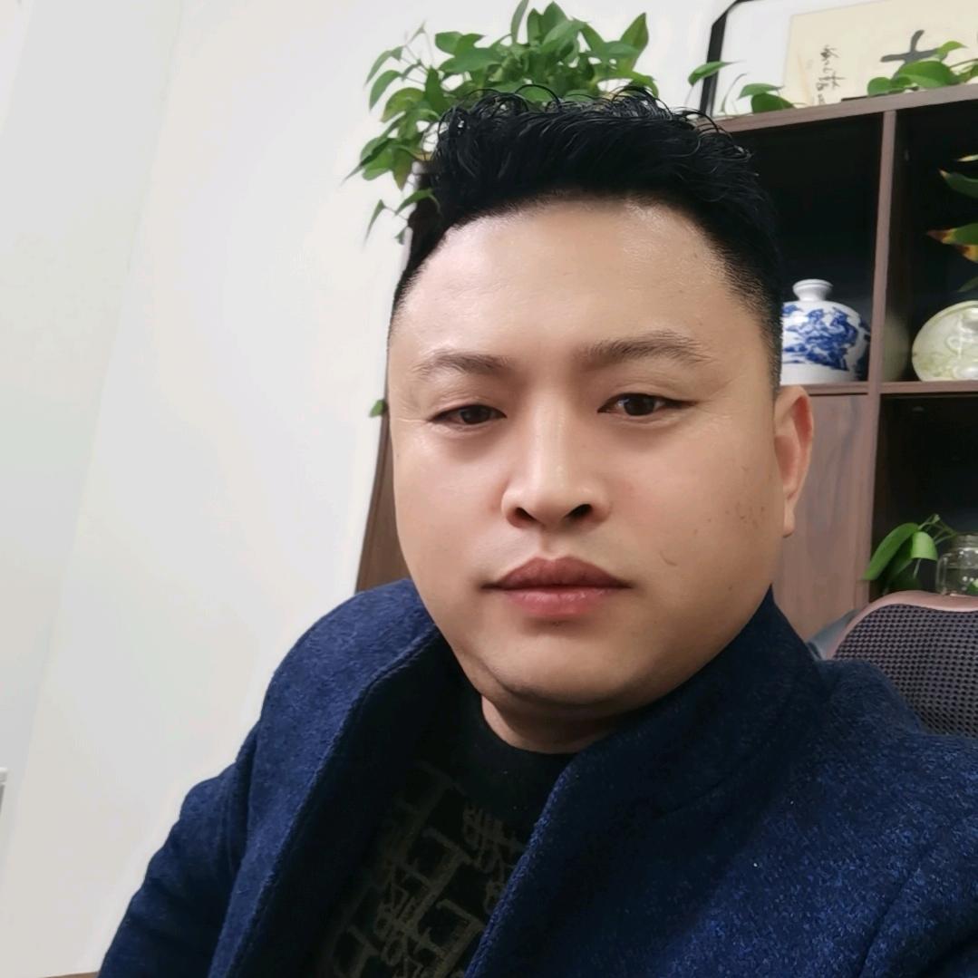 霍邱苗术凤🇨🇳🇨🇳