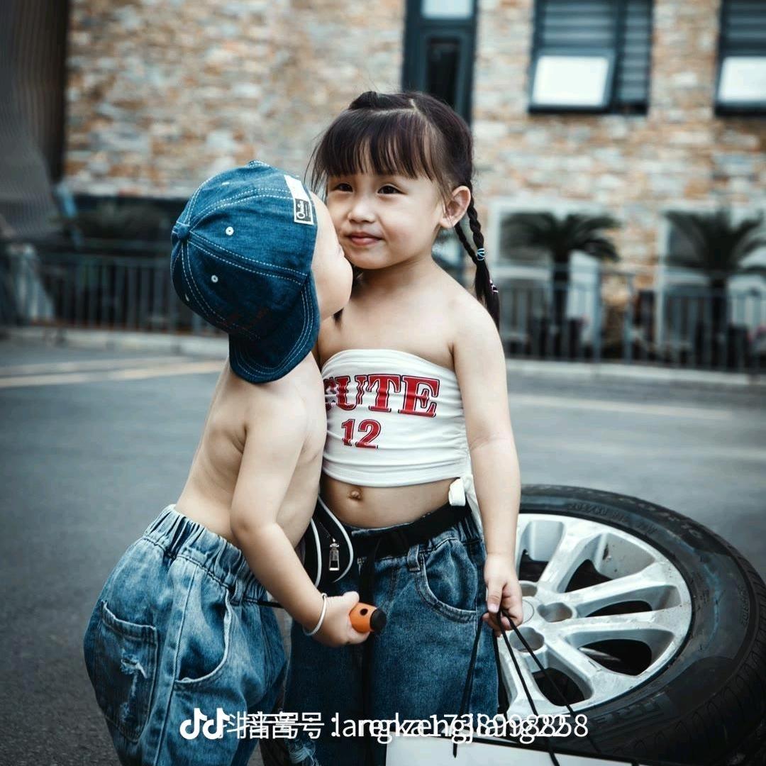 不吃香菜，芹菜还有猪皮孔
