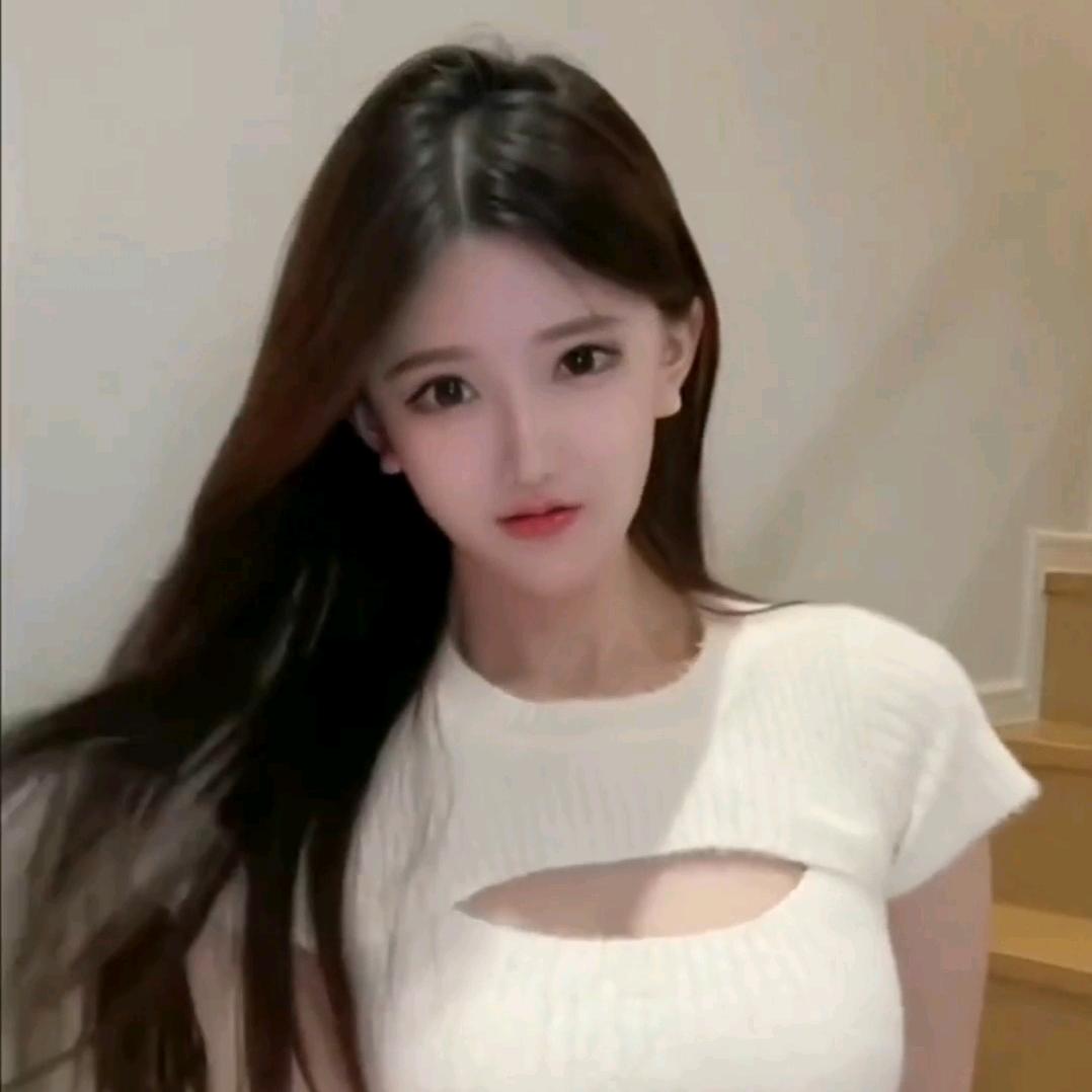观颜阁