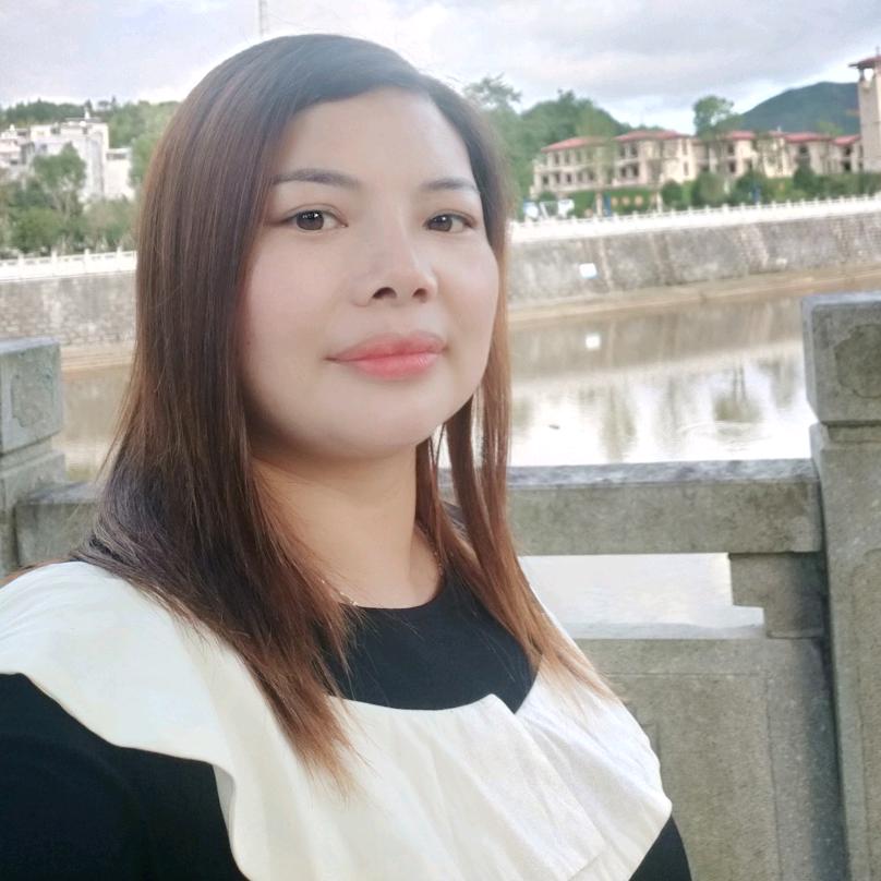 亲爱的那并不是爱情