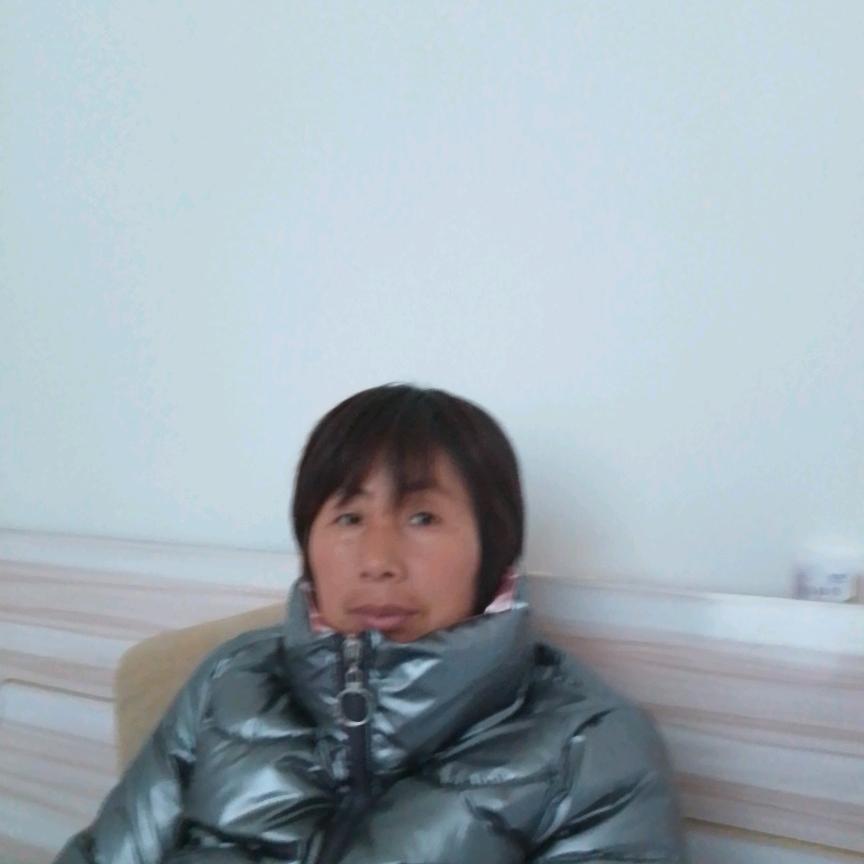 幸福一家
