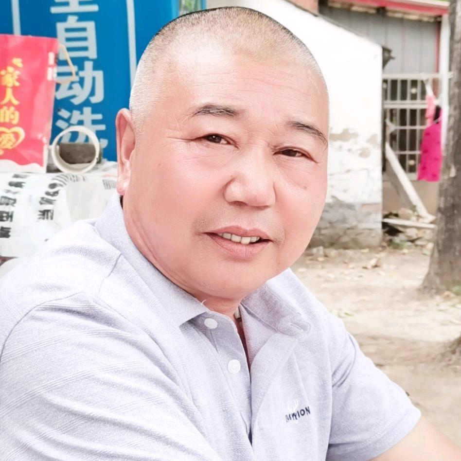 老哥的青春
