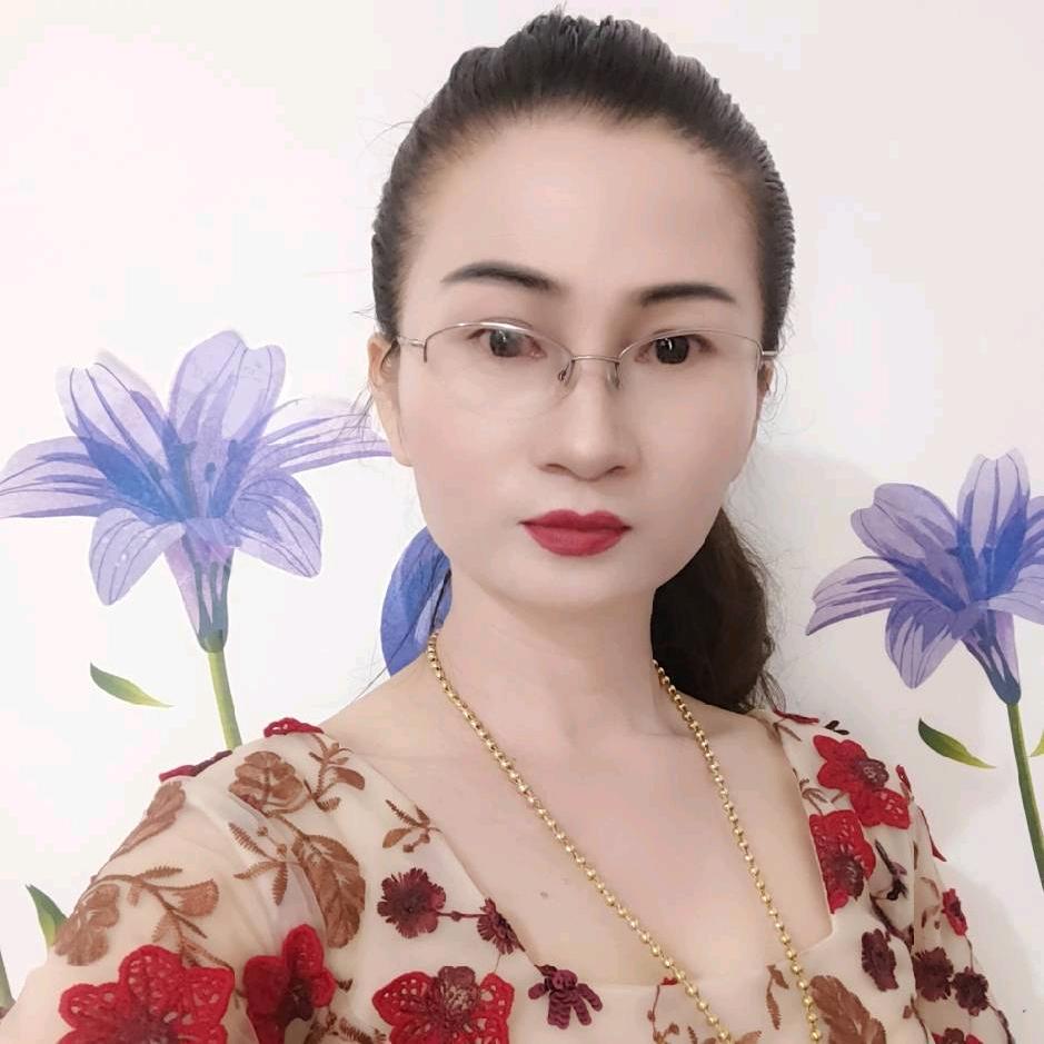 心有所苏