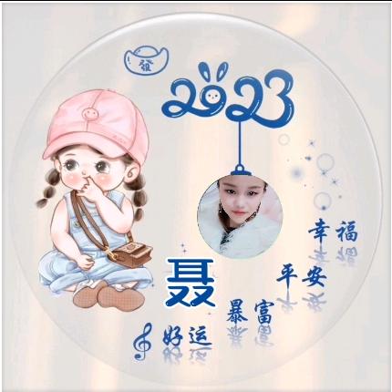 聂家大小姐