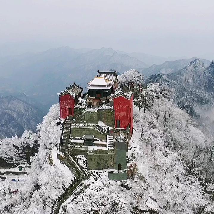 彭祖门生