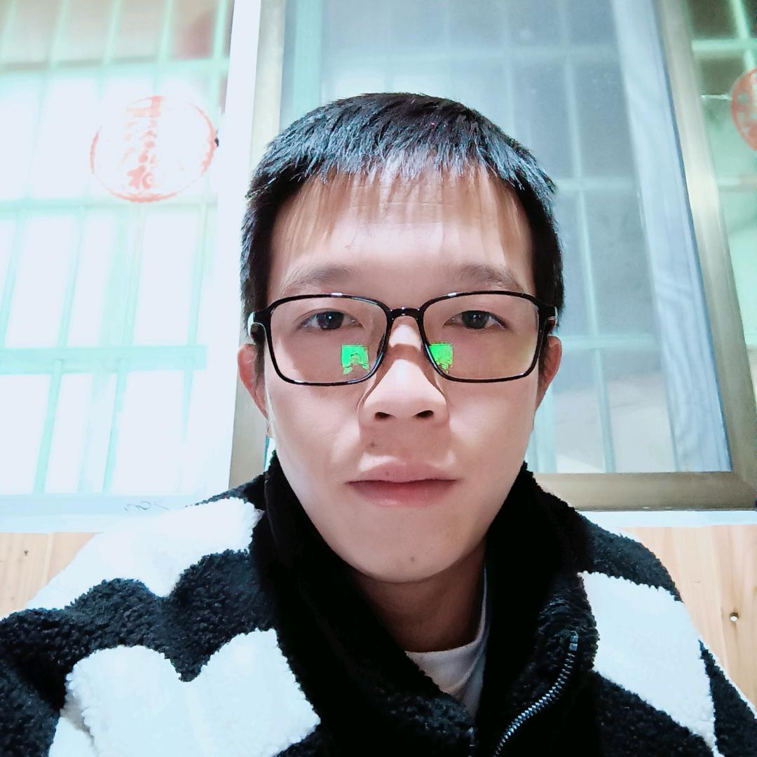 专业开锁管道疏通防水补漏水电维修