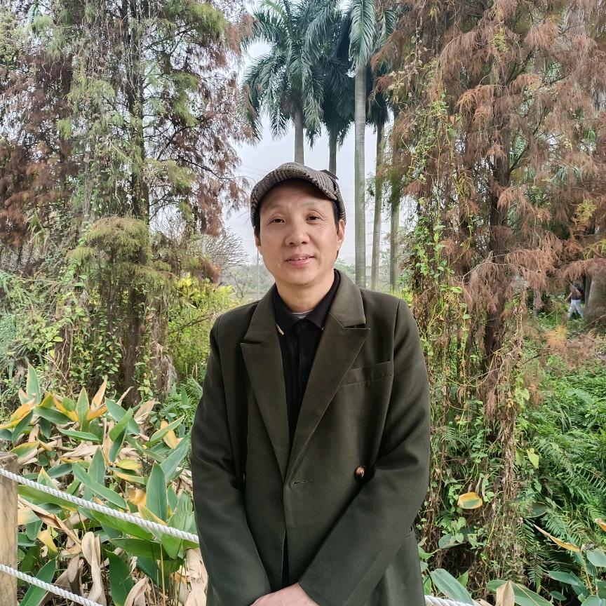 福尔摩斯心理与家庭教育