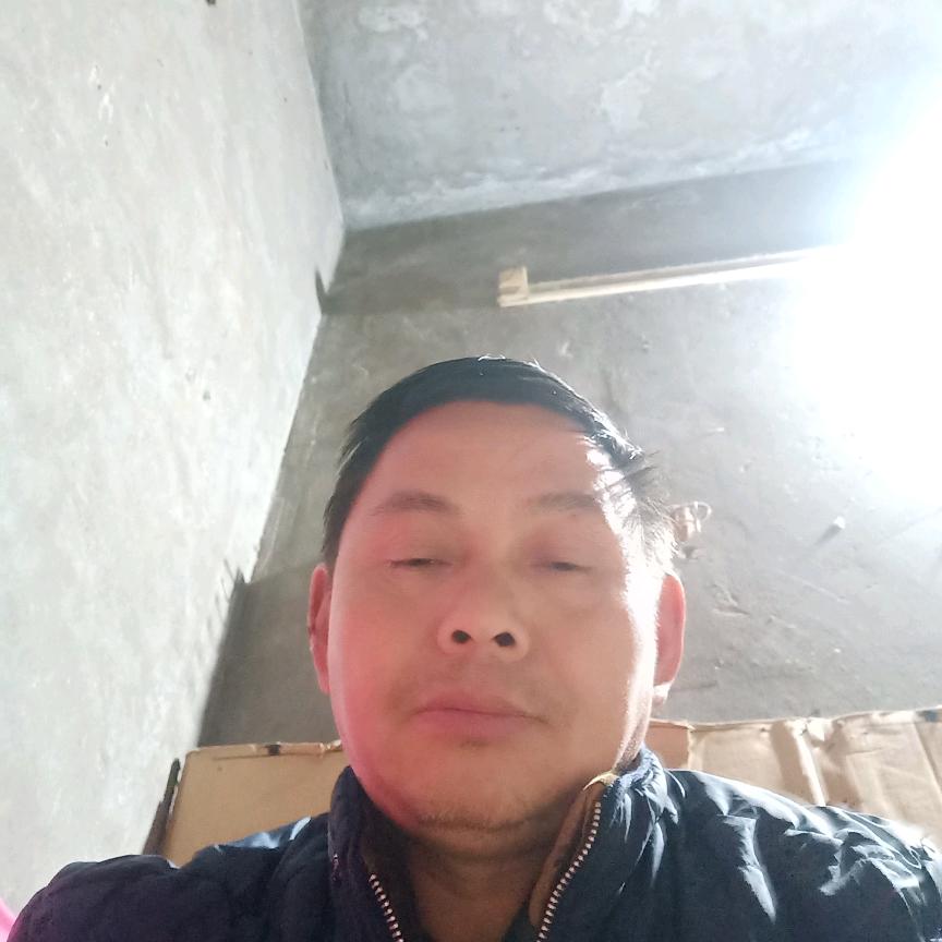 美