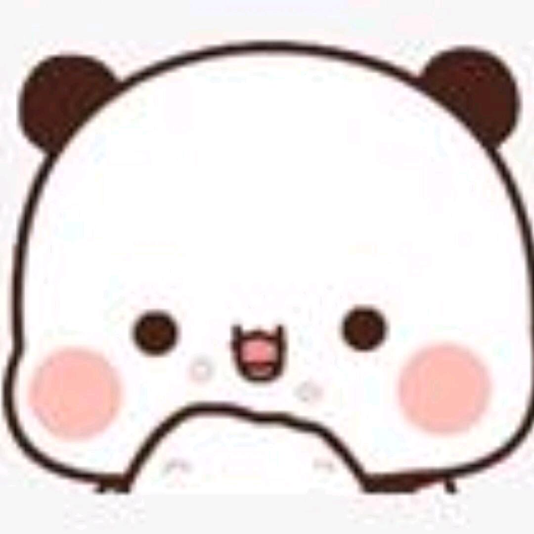 爷们要战斗