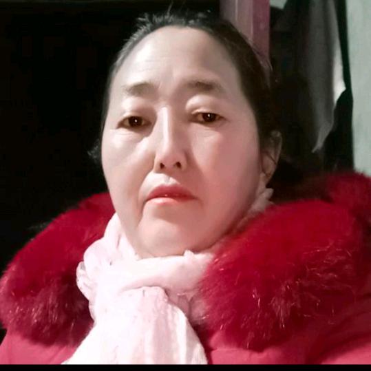 勿忘初心