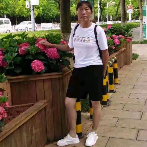 往事清零爱恨随意