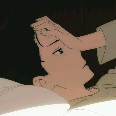 拒散