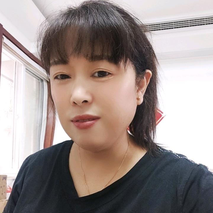 知足的人