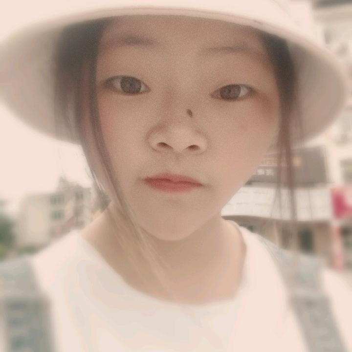后来.