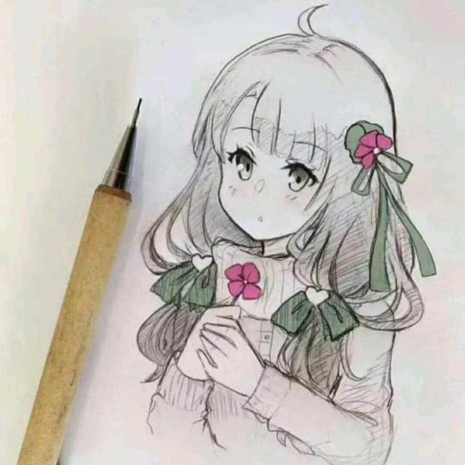 🌱四季🍀安然🍓