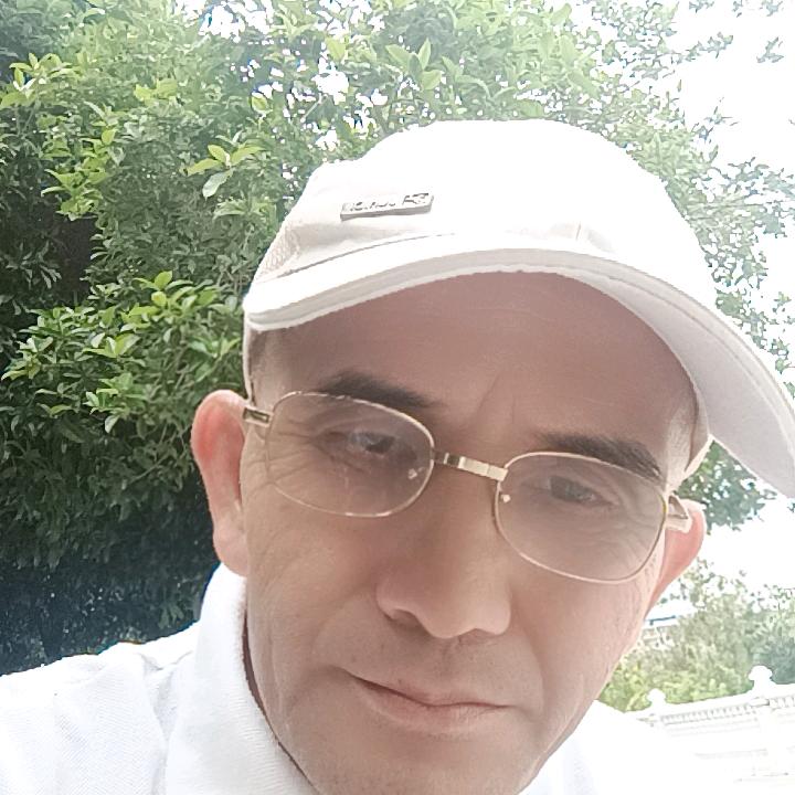 过江龙