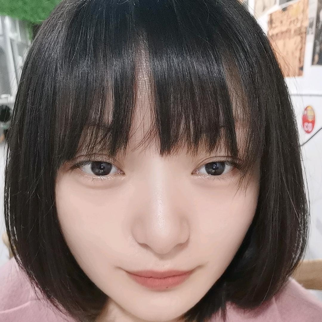 童年的记忆麻辣烫辣卤小龙虾59.8三斤