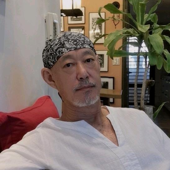 mark