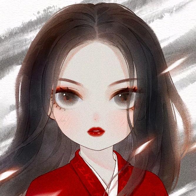 洁